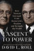 Ascent To Power -- Bok 9780593186442