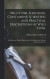 Wild Fowl Shooting. Containing Scientific and Practical Descriptions of Wild Fowl -- Bok 9781013796333