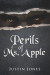 Perils of Ms. Apple -- Bok 9781491767511