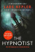 The Hypnotist -- Bok 9780008241810
