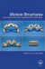 Motion Structures -- Bok 9780415554893