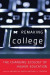 Remaking College -- Bok 9780804793551