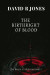A Birthright of Blood Book 1 -- Bok 9781981193899