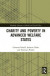 Charity and Poverty in Advanced Welfare States -- Bok 9780367713812