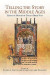 Telling the Story in the Middle Ages -- Bok 9781843843917