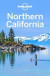 Lonely Planet Northern California -- Bok 9781787019416