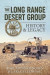 The Long Range Desert Group -- Bok 9781915113061