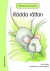 Böcker om blandat - Rädda råttan -- Bok 9789144172057