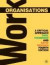 Work Organisations -- Bok 9780230522220