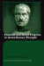 Passions and Moral Progress in Greco-Roman Thought -- Bok 9780415594912
