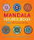 Mandala Source Book -- Bok 9781780280417