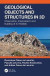Geological Objects and Structures in 3D -- Bok 9780367497507