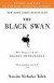 Black Swan: Second Edition -- Bok 9780812973815