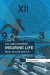 Insuring Life -- Bok 9781138729285