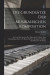 Die Grundstze Der Musikalischen Komposition -- Bok 9781016411301