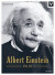 Albert Einstein : ett liv -- Bok 9789179493899