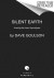 Silent Earth -- Bok 9780063088214