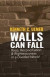 Walls Can Fall -- Bok 9780578593814