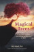 Magical Trees -- Bok 9781642507744