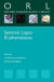 Systemic Lupus Erythematosus -- Bok 9780191059704
