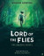 Lord of the Flies -- Bok 9780571374250