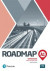 Roadmap A1 Workbook with Digital Resources -- Bok 9781292227733