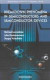 Breakdown Phenomena In Semiconductors And Semiconductor Devices -- Bok 9789812563958