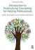 Introduction to Multicultural Counseling for Helping Professionals -- Bok 9780415540223