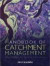 Handbook of Catchment Management -- Bok 9781405171229
