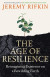 The Age of Resilience -- Bok 9781800751941