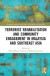 Terrorist Rehabilitation and Community Engagement in Malaysia and Southeast Asia -- Bok 9780367420314