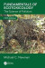Fundamentals of Ecotoxicology -- Bok 9781351133982