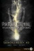 Paranormal -- Bok 9780062107244