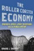 The Roller Coaster Economy -- Bok 9780765625380