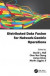 Distributed Data Fusion for Network-Centric Operations -- Bok 9781138073838