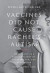Vaccines Did Not Cause Rachel's Autism -- Bok 9781421439808