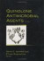 Quinolone Antimicrobial Agents -- Bok 9781555812317