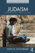 Judaism -- Bok 9781138193369
