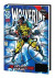 Wolverine Omnibus Vol. 5 -- Bok 9781302958060