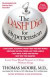 The DASH Diet for Hypertension -- Bok 9781451665581
