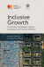 Inclusive Growth -- Bok 9781789737813