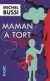 Maman a tort -- Bok 9782266265843