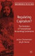 Regulating Capitalism? -- Bok 9780230279841