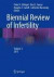 Biennial Review of Infertility -- Bok 9781461471868
