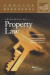 Principles of Property Law -- Bok 9781634607018