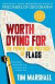 Worth Dying for -- Bok 9781783963034
