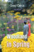 Woodland in Spring -- Bok 9781787241695