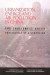 Urbanization, Energy, and Air Pollution in China -- Bok 9780309182126