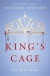 King's Cage -- Bok 9781409150763