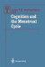Cognition and the Menstrual Cycle -- Bok 9781461391500